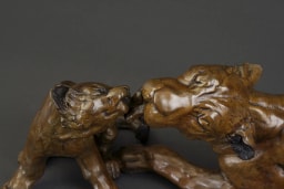 Tendresse - vue 5