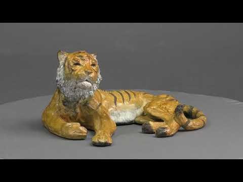 Rajah