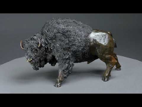 Tatanka