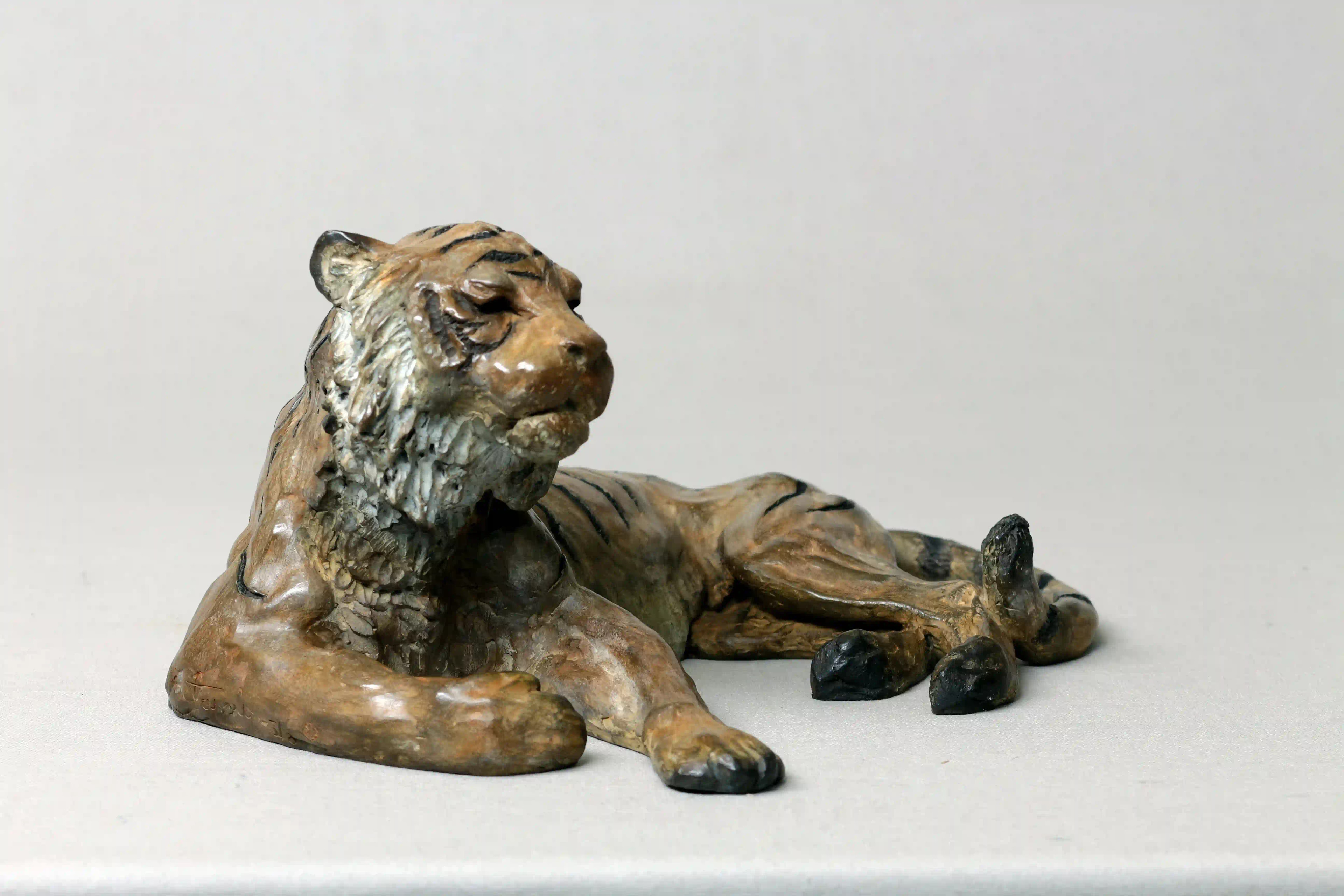 Rajah — vue 2