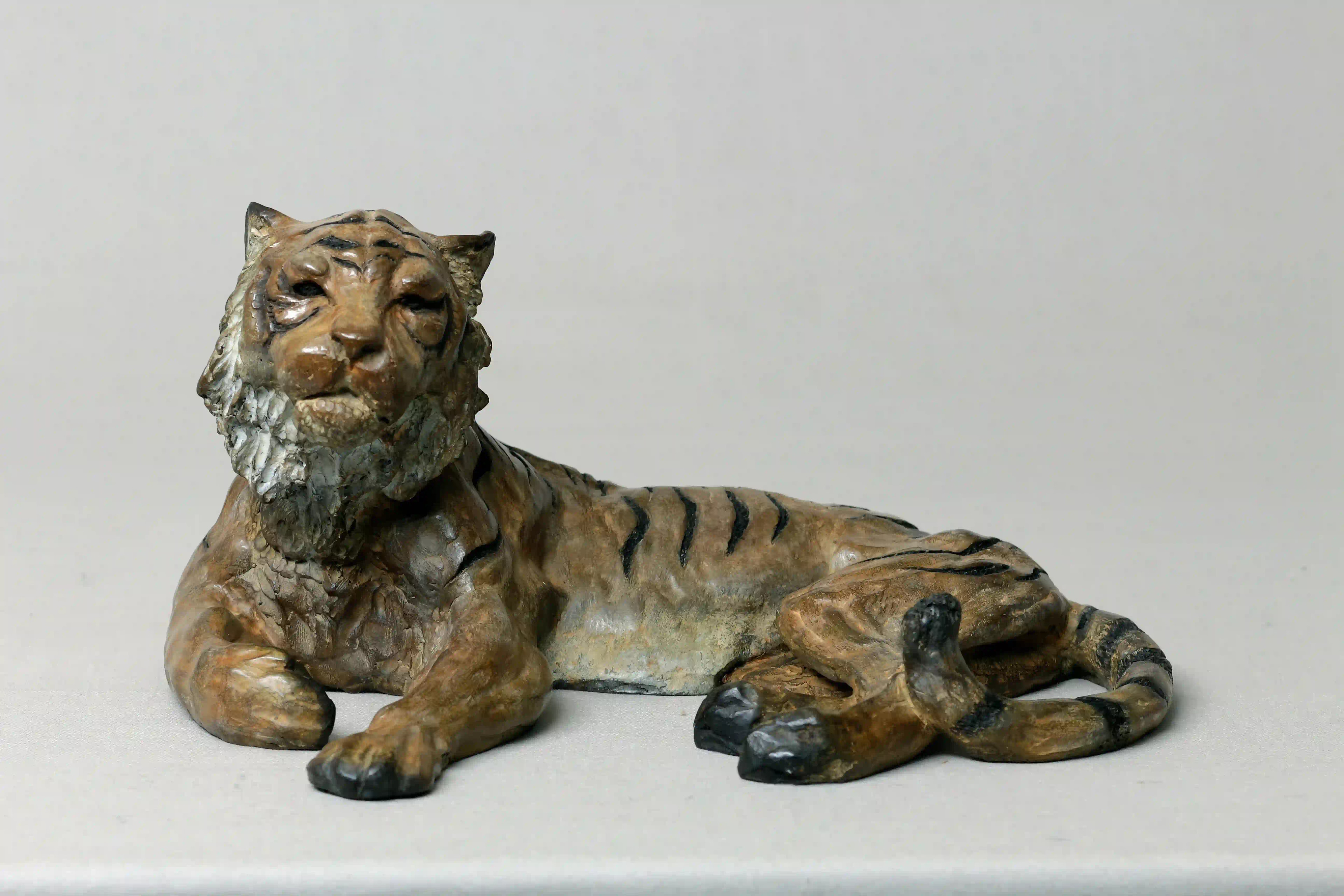Rajah — vue 6