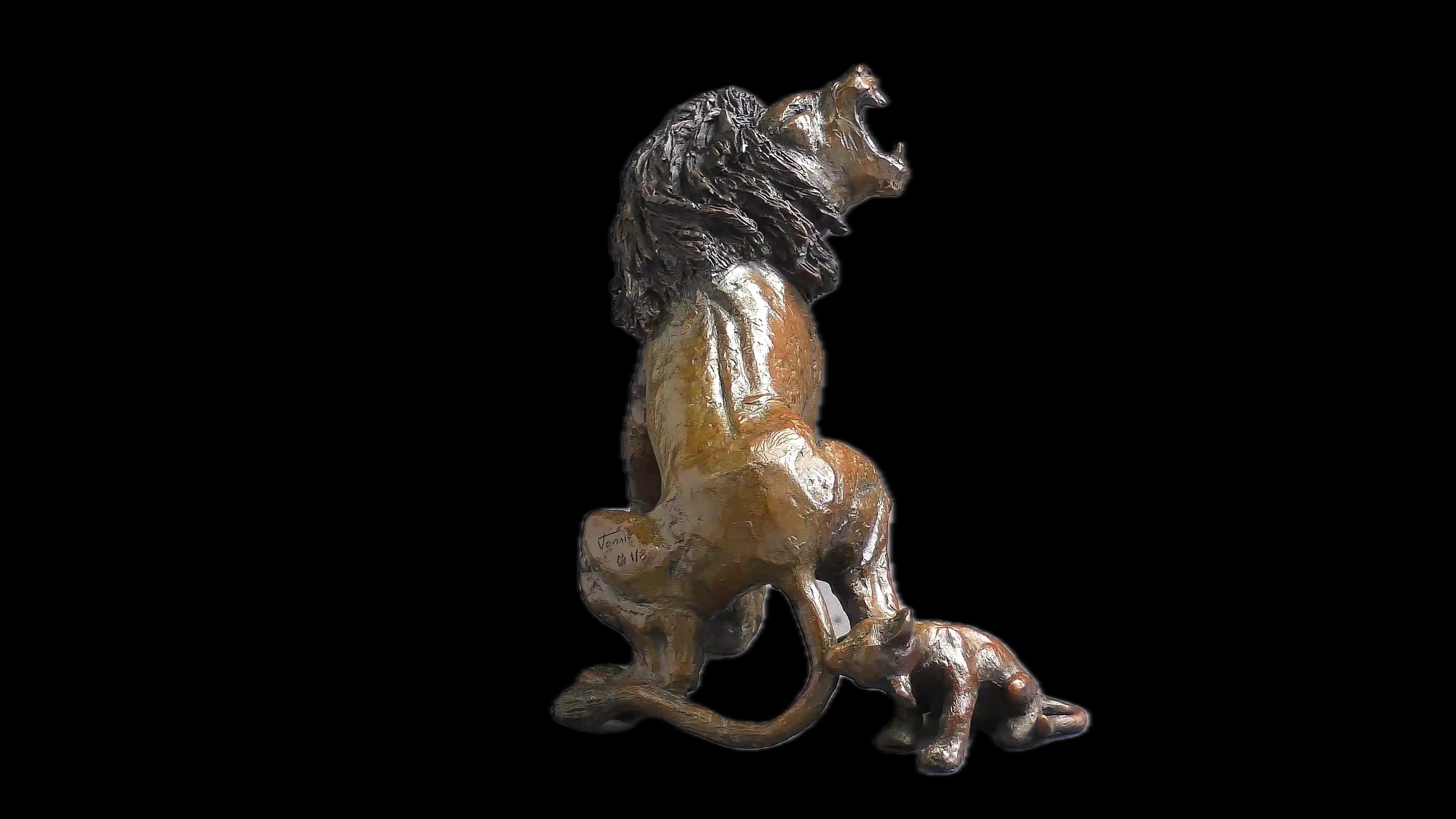 Fureur