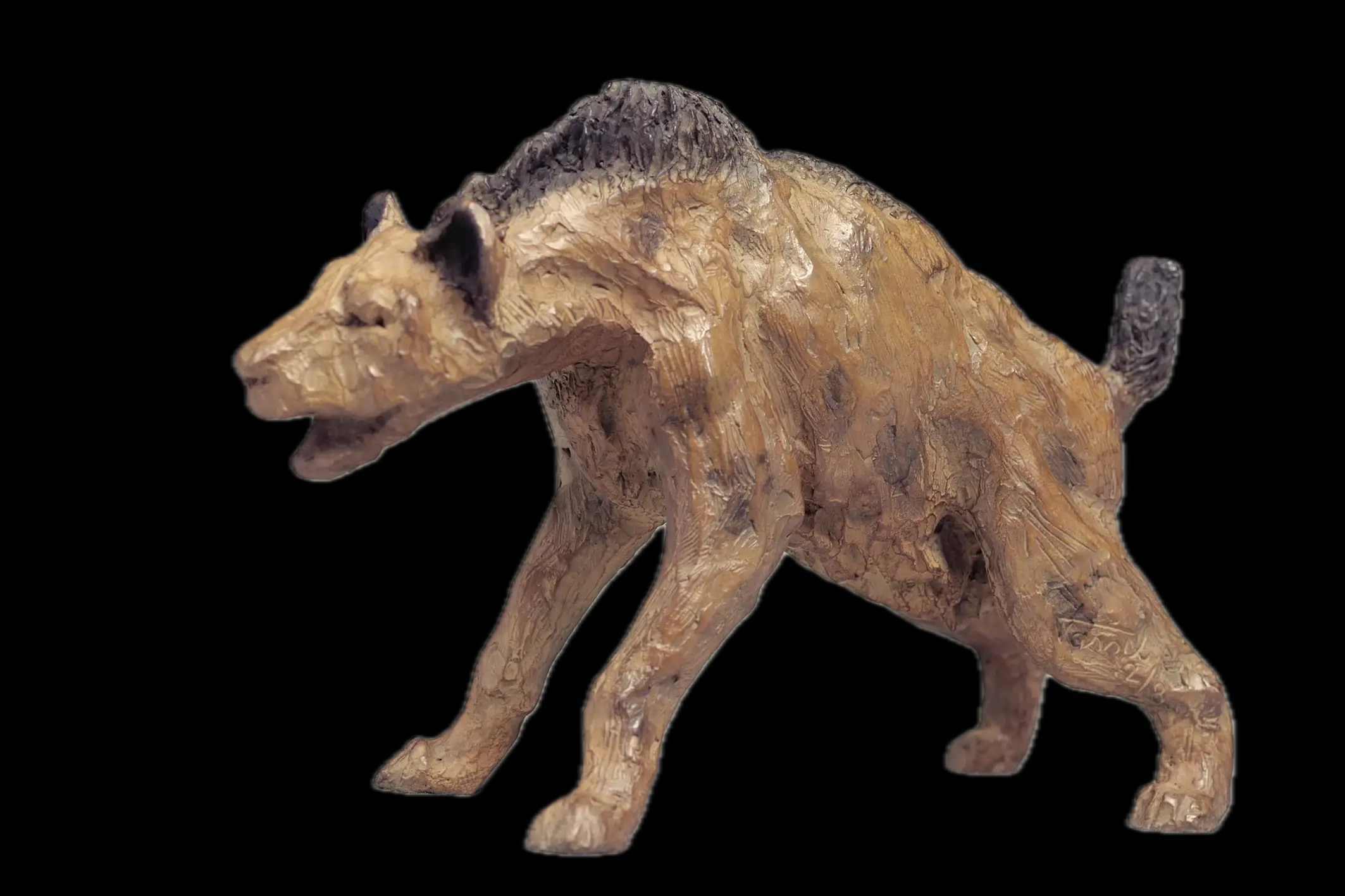 Perfidia
