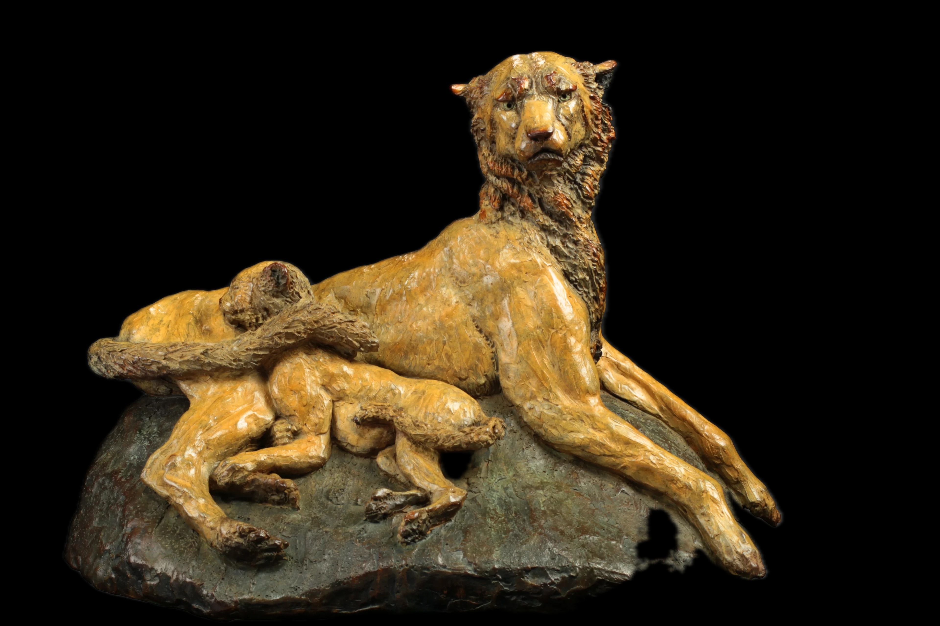 Serengeti