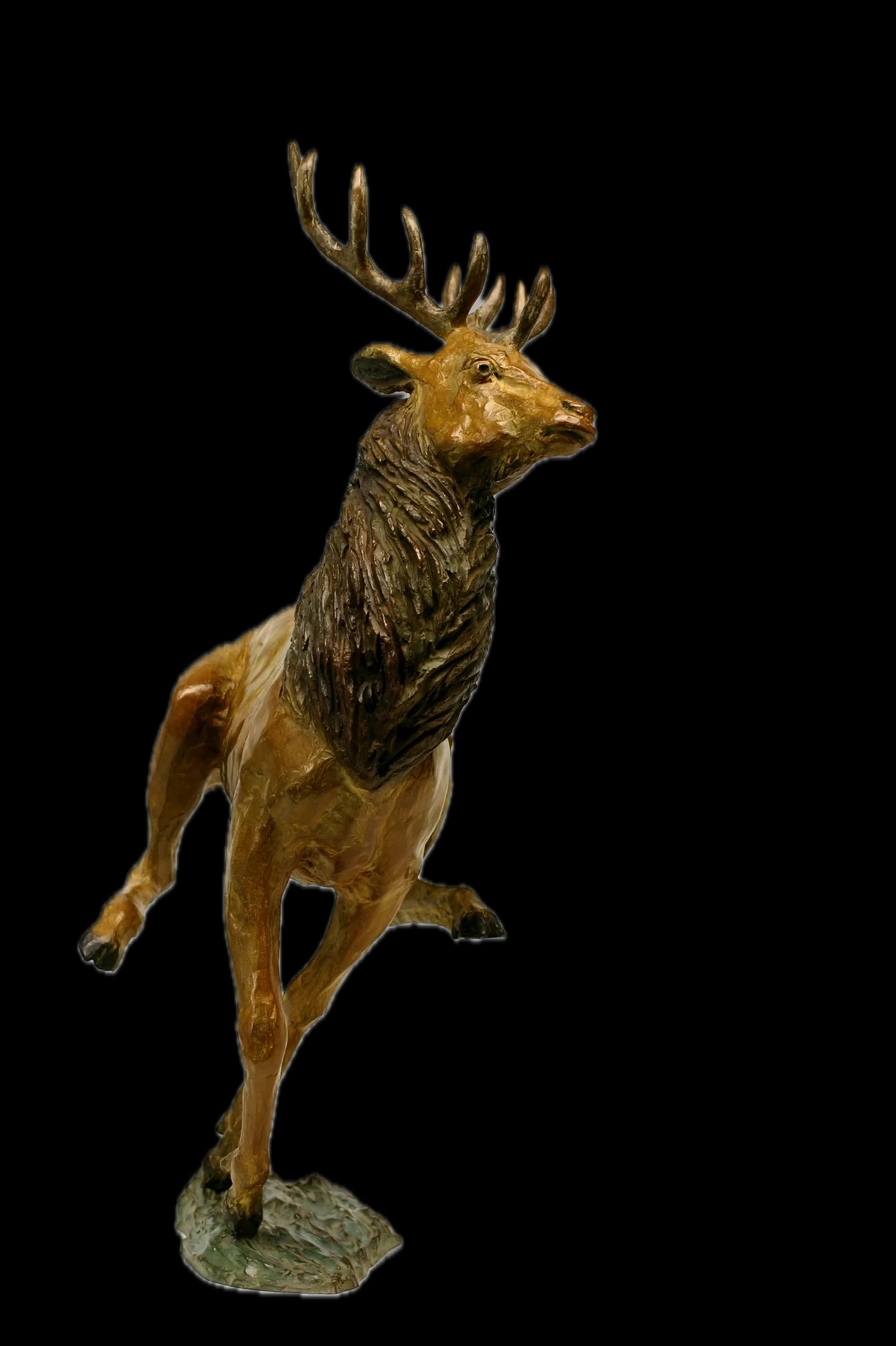 Sursaut