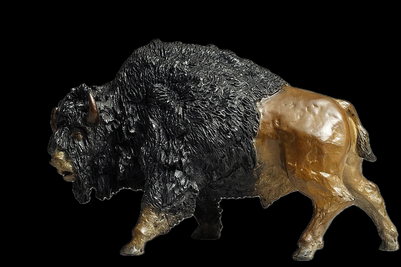 Tatanka